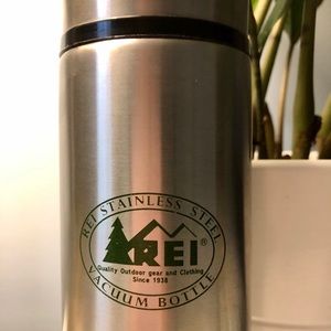 rei thermos